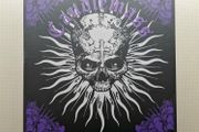 Candlemass Vinyl Box Set