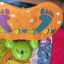 Baby Playmat Image 9