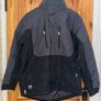 Helly Hansen Jacket Image 2