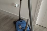 Miele vacuum cleaner