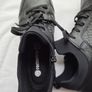 Sneaker Boots Image 4