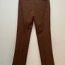 ZARA trousers size XS Image 4