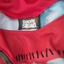 Harley Quinn costume Image 5