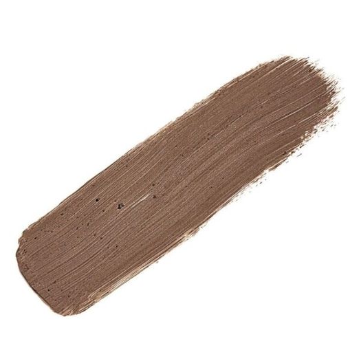 Revolution Pro Brow Pomade - Medium Brown - New