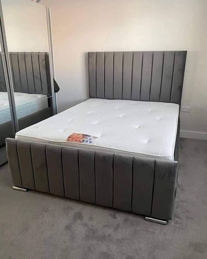 Beds Brand New