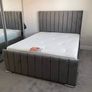 Beds Brand New Image 3