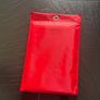 Fire Blanket Image 2