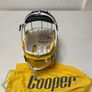Cooper Helmet - SK100 Image 5