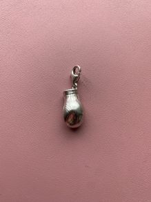 Thomas Sabo