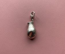 Thomas Sabo