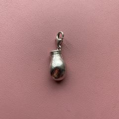 Thomas Sabo