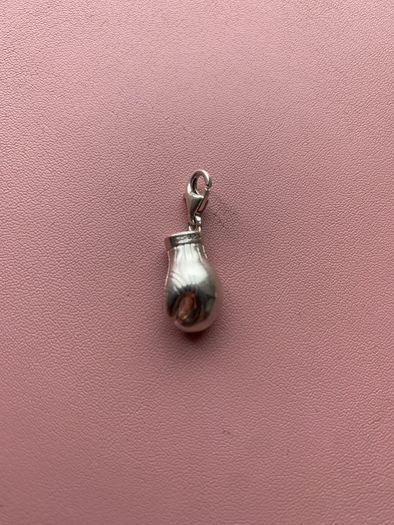 Thomas Sabo