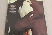 10 Euro Vinyl Records For Sale - 200+ - 70's And 80's