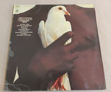 10 Euro Vinyl Records For Sale - 200+ - 70's And 80's