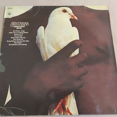 10 Euro Vinyl Records For Sale - 200+ - 70's And 80's
