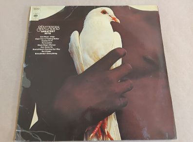 10 Euro Vinyl Records For Sale - 200+ - 70's And 80's