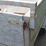 car trailer Image 8