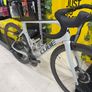 Cube Agree C62 SL 2023 56cm Road Bike Image 2
