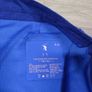 Fairway & Green Herringbone Golf Shorts Mens XXL W40 Image 3