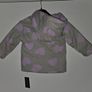 3-6m, With Tags Baby Soft Jacket Image 4