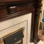 Fireplace Image 3