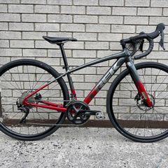 Trek Domane AL 5 Gen 3 Disc