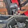 Cervelo S3 disc brake Image 4