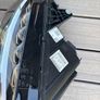 Mercedes Brand New Head Lamp Image 4