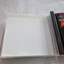 Die Hard Trilogy PlayStation1 Ps1 PlayStation2 Ps2 Games Original Image 3
