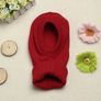 Snoods Image 3