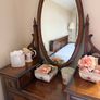 Bedroom Image 7
