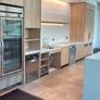 Office kitchen Image 4
