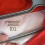 Munster jersey Image 2
