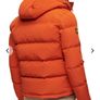 New Superdry coat Image 2