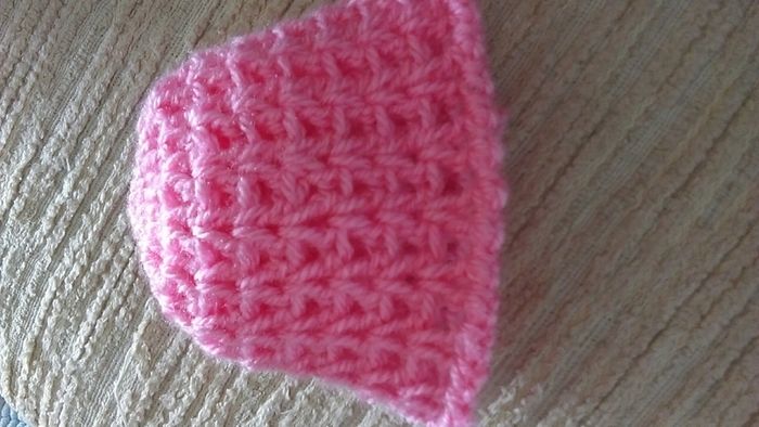 Wanted wool for ANGEL BABIES