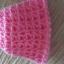 Wanted wool for ANGEL BABIES Image 10