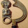 Brass Items  X 5 Image 2