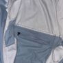 Nike Miller Series Zip Up Image 6