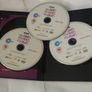 Complete Gimme Gimme Gimme Dvd Boxset Image 2