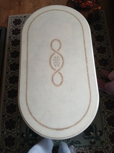 Italian furniture