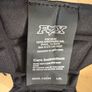 Fox MTB pads Image 4
