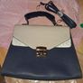 bag Image 2