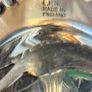 Silver plated dish Image 3