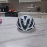 Kask Helmet Image 5