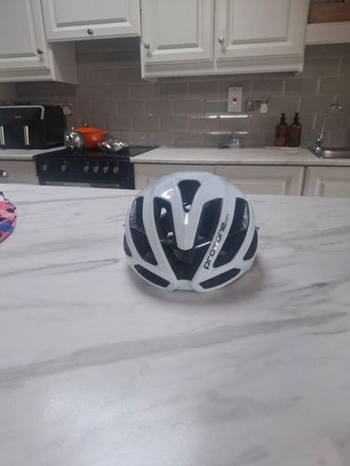 Kask Helmet