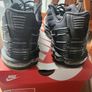 Nike Air Max Plus III - Men's / Women's Rubber Shoes - Black / Smoke Grey - Size EUR 47 / UK 11.5 Image 5