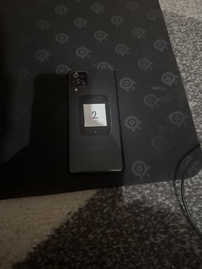 phone