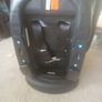 joie car seat Image 4