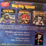 Crazy Dog Audio Theatre's Big Big Space Complete Series Image 2