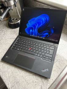 Lenovo X13 Gen 5 - Ultra 5 - 16Gb Ram - 512Gb